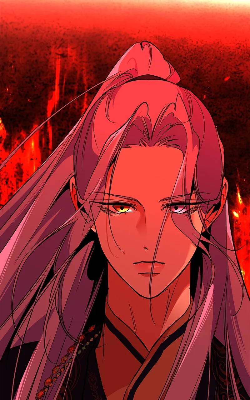 Read How a Goddess Wins Over Tigers chapter 102 image 153 on Lezhin