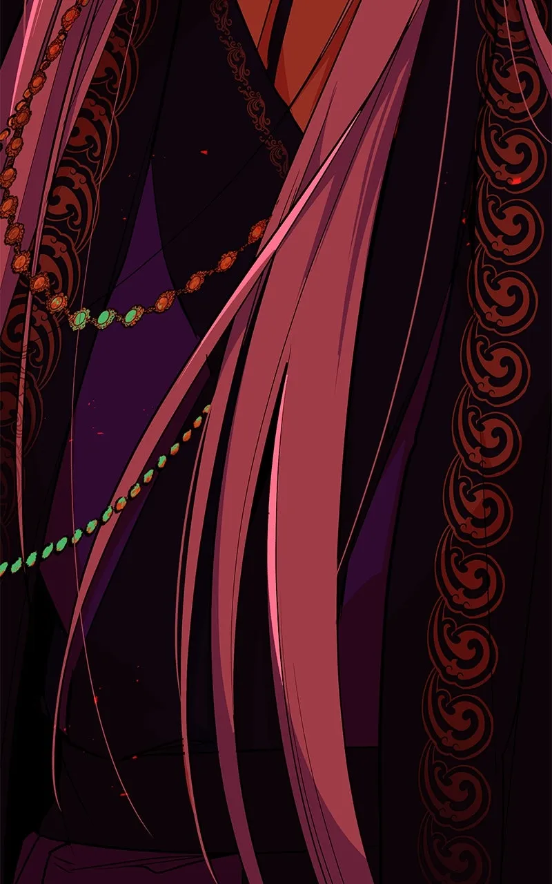 Read How a Goddess Wins Over Tigers chapter 102 image 154 on Lezhin