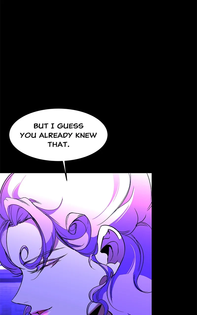 Read How a Goddess Wins Over Tigers chapter 102 image 21 on Lezhin