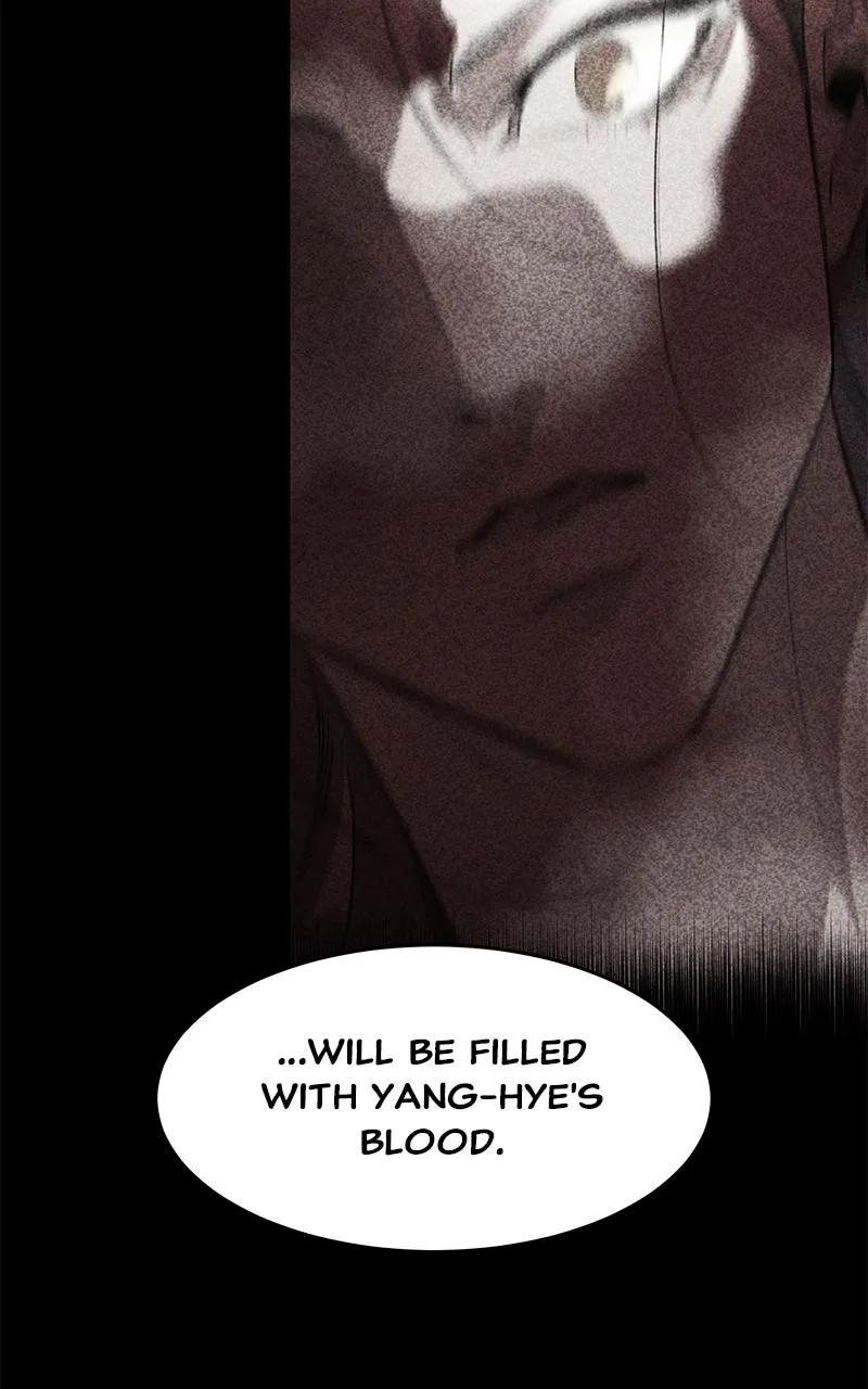 Read How a Goddess Wins Over Tigers chapter 102 image 27 on Lezhin