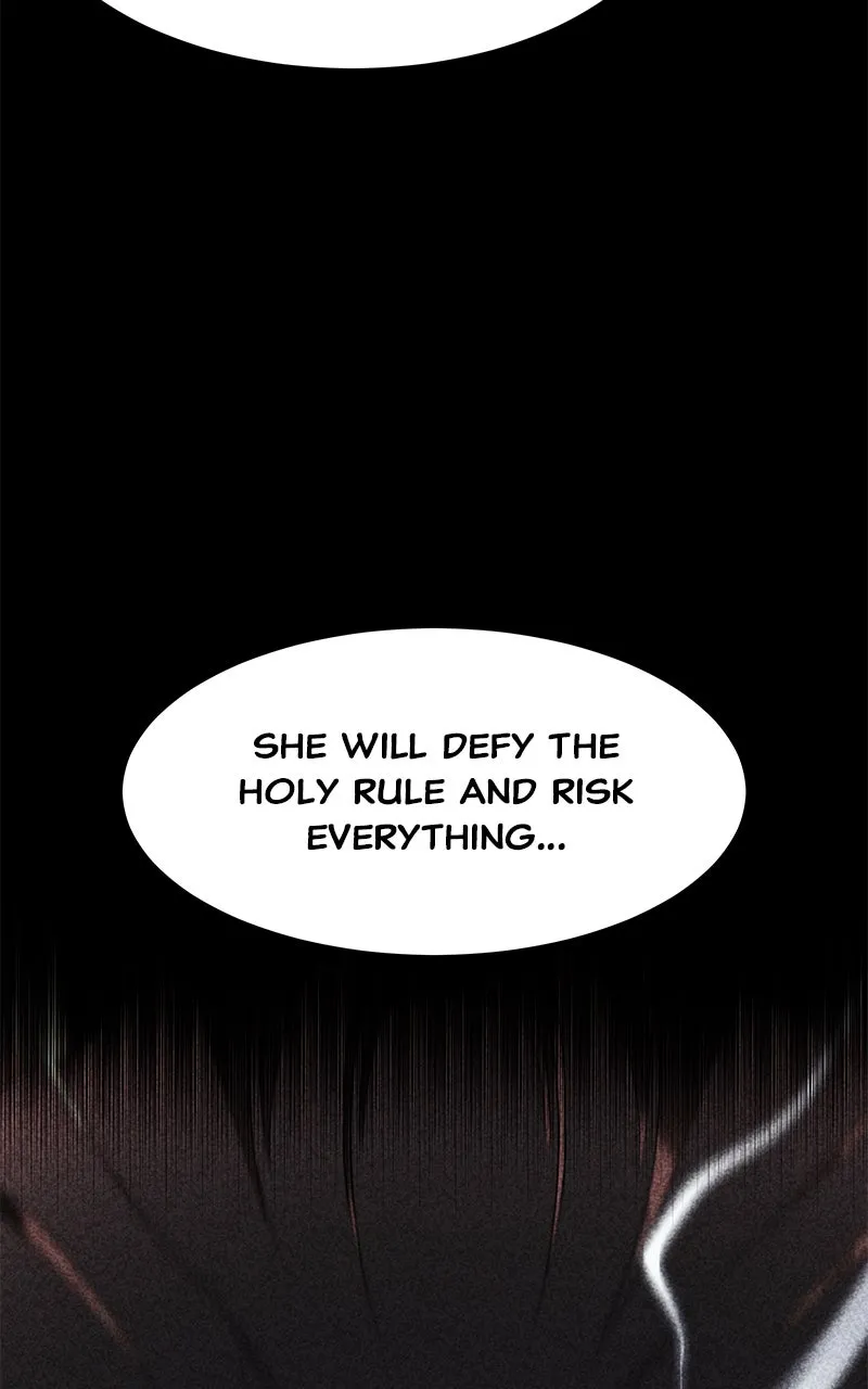 Read How a Goddess Wins Over Tigers chapter 102 image 29 on Lezhin