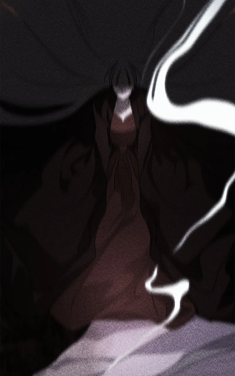 Read How a Goddess Wins Over Tigers chapter 102 image 30 on Lezhin