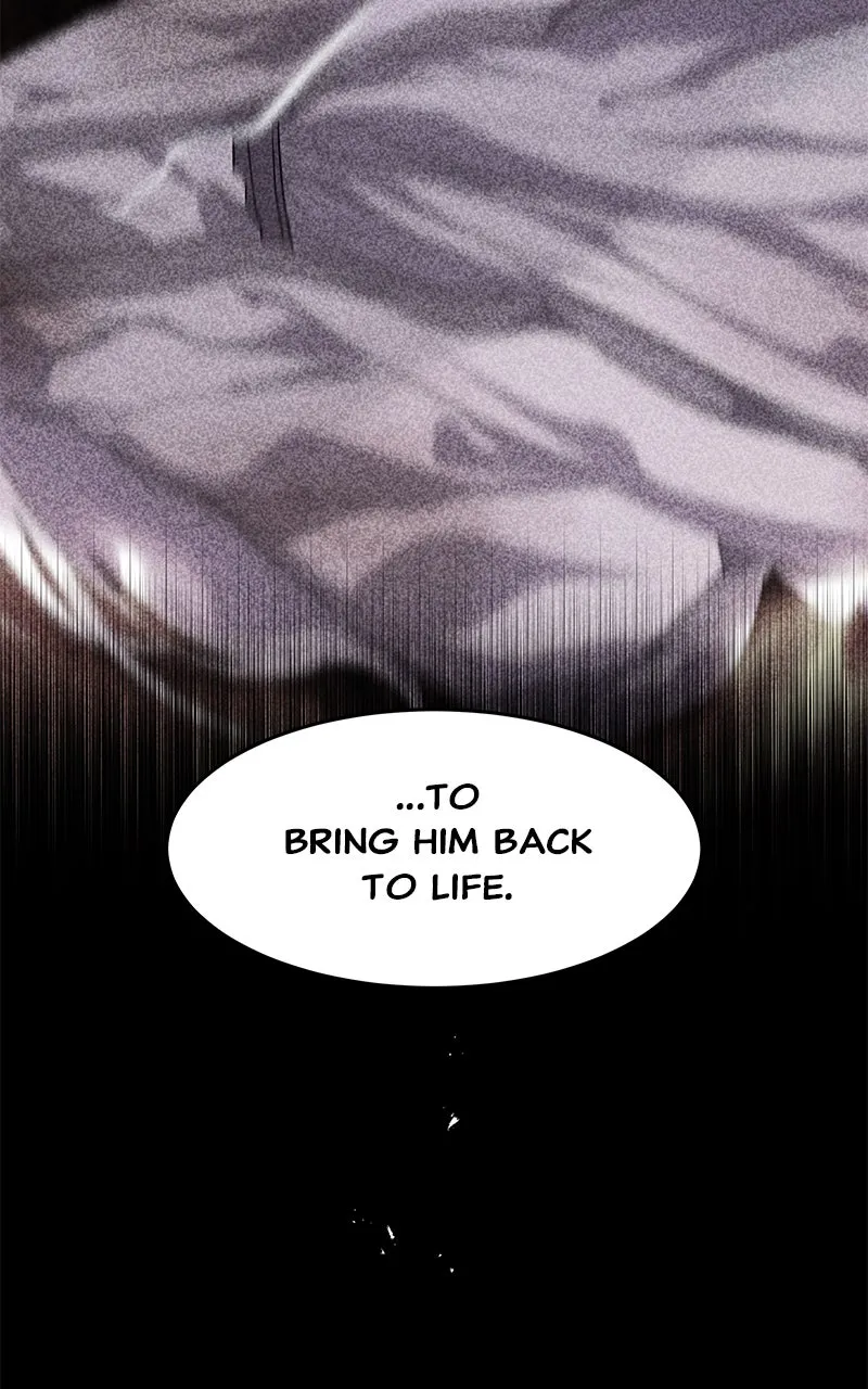 Read How a Goddess Wins Over Tigers chapter 102 image 31 on Lezhin