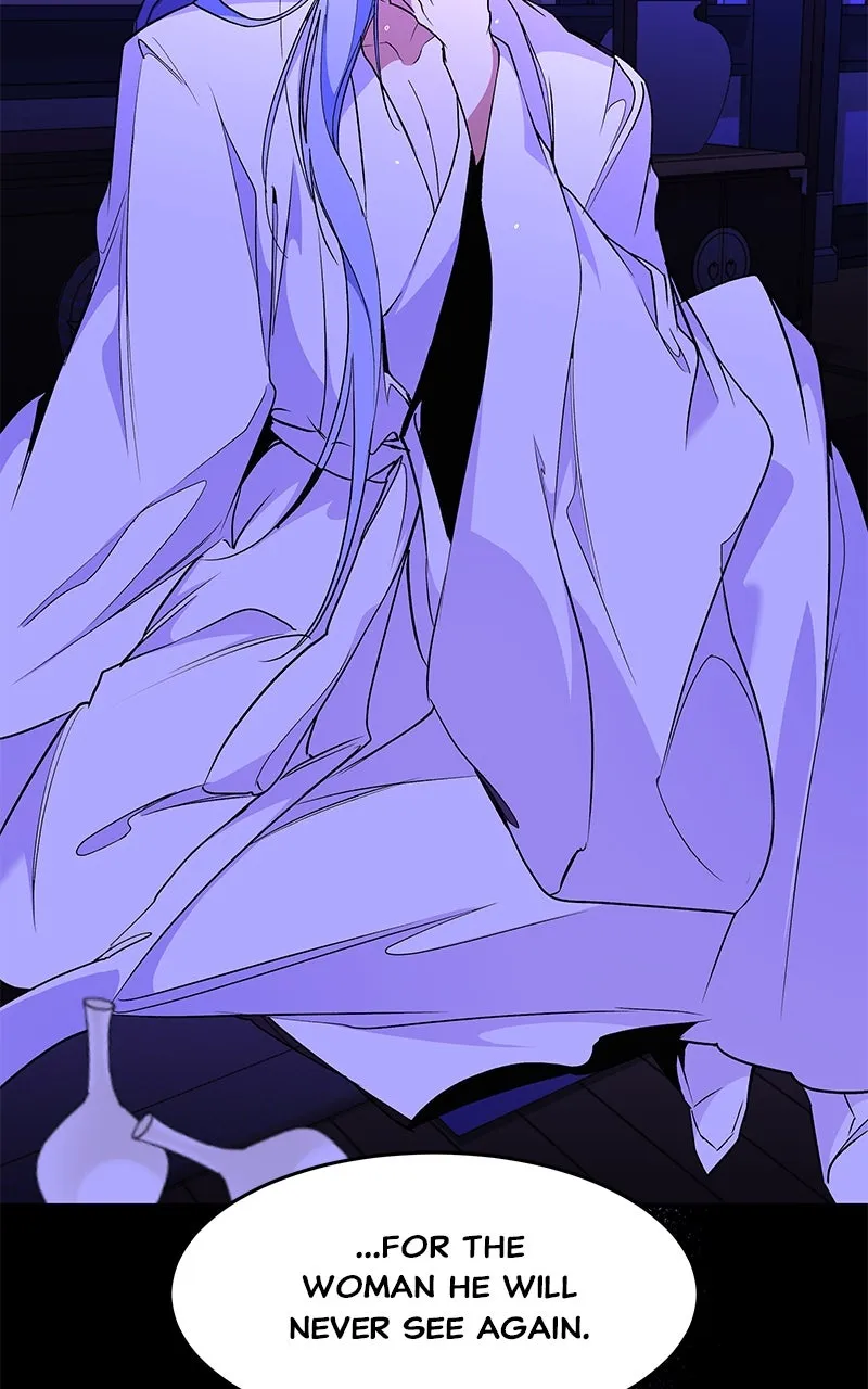 Read How a Goddess Wins Over Tigers chapter 102 image 37 on Lezhin