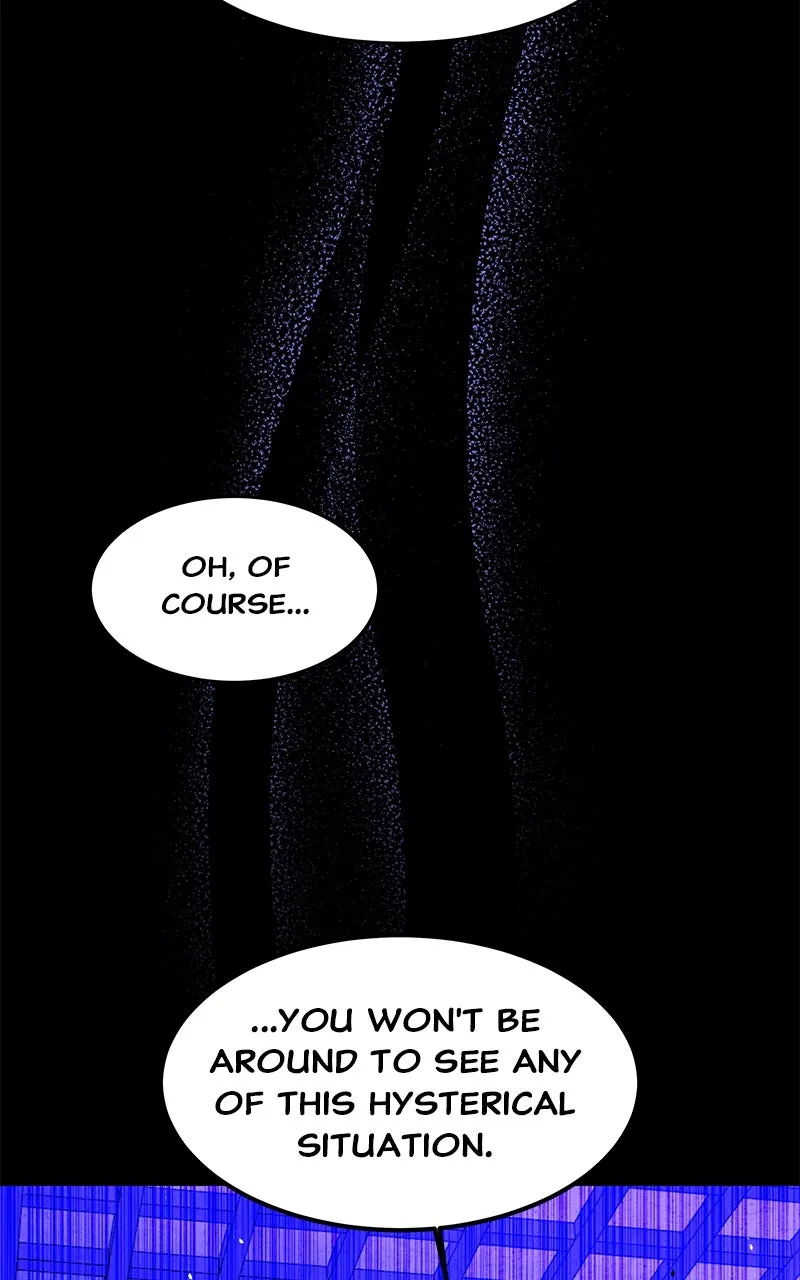Read How a Goddess Wins Over Tigers chapter 102 image 38 on Lezhin
