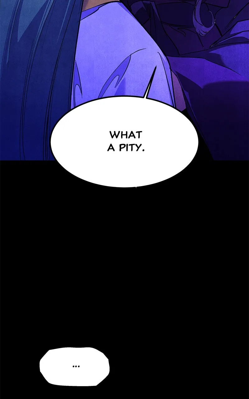Read How a Goddess Wins Over Tigers chapter 102 image 40 on Lezhin