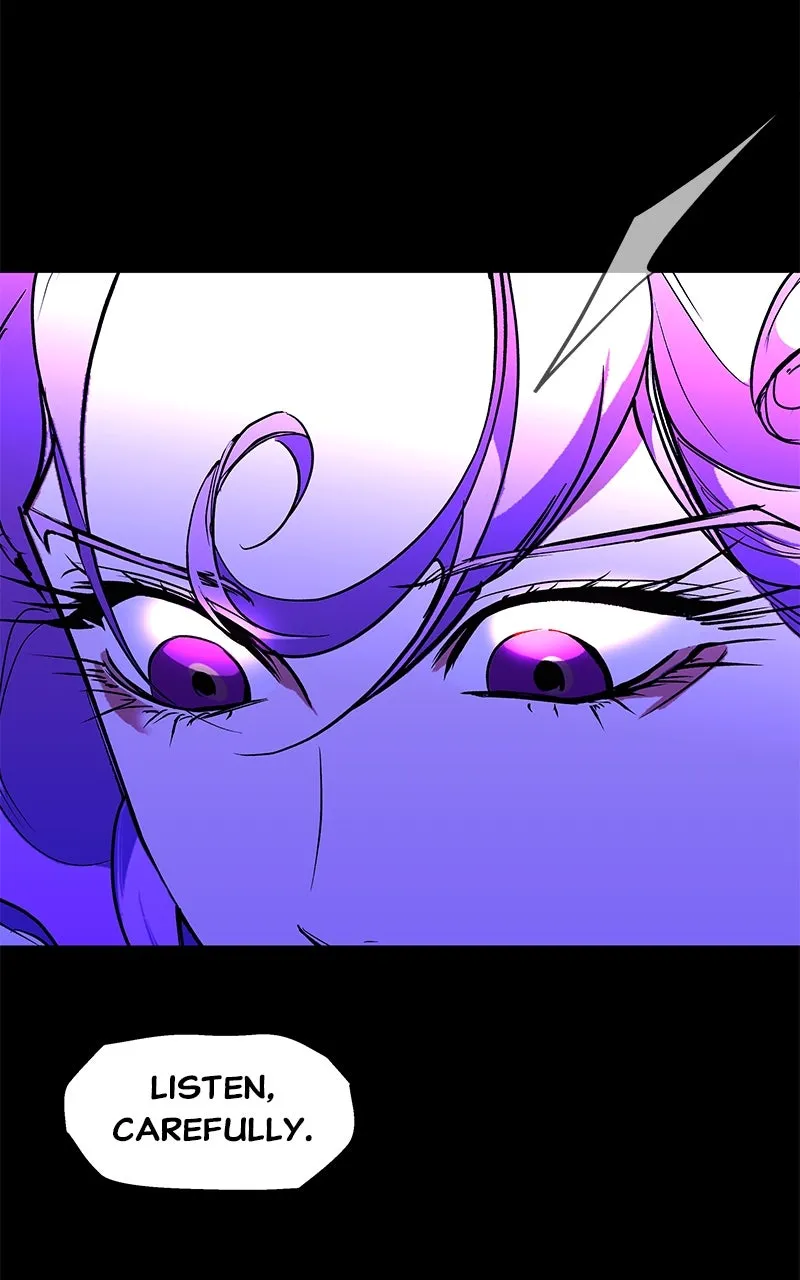 Read How a Goddess Wins Over Tigers chapter 102 image 42 on Lezhin