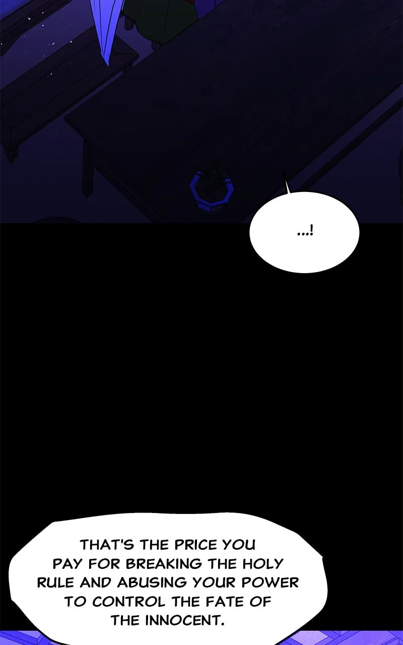Read How a Goddess Wins Over Tigers chapter 102 image 47 on Lezhin