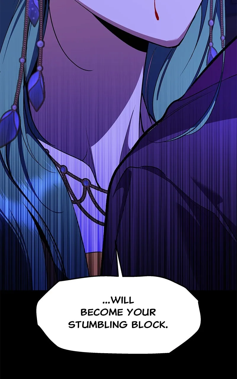 Read How a Goddess Wins Over Tigers chapter 102 image 50 on Lezhin