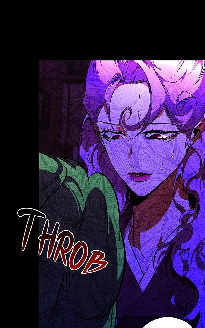 Read How a Goddess Wins Over Tigers chapter 102 image 51 on Lezhin