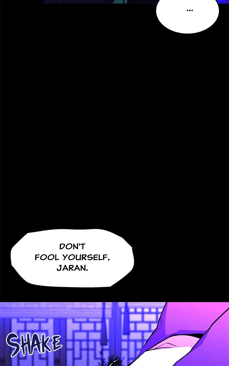 Read How a Goddess Wins Over Tigers chapter 102 image 52 on Lezhin