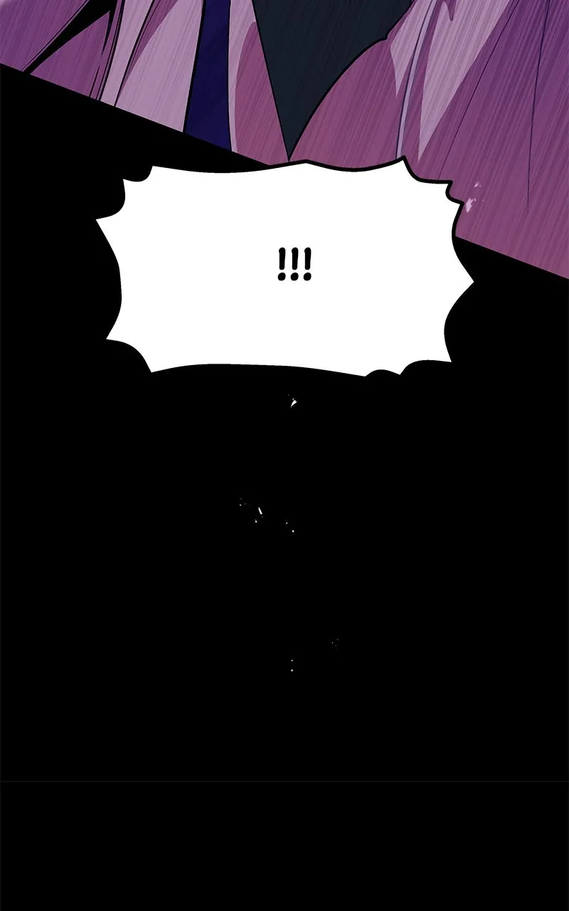 Read How a Goddess Wins Over Tigers chapter 102 image 56 on Lezhin