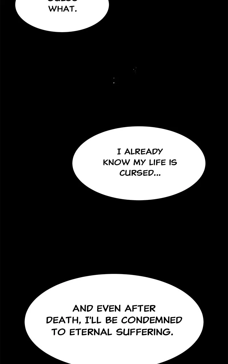 Read How a Goddess Wins Over Tigers chapter 102 image 61 on Lezhin