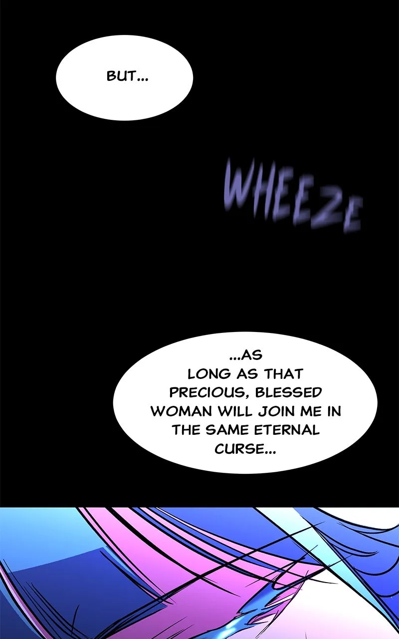 Read How a Goddess Wins Over Tigers chapter 102 image 65 on Lezhin