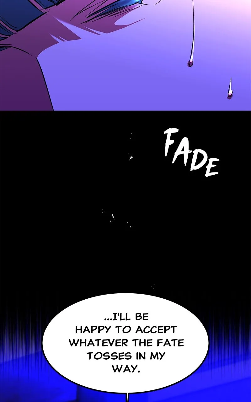 Read How a Goddess Wins Over Tigers chapter 102 image 66 on Lezhin