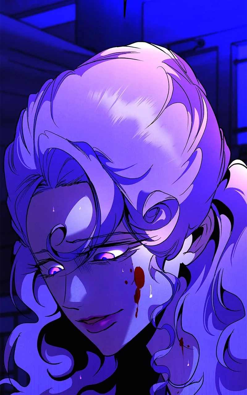 Read How a Goddess Wins Over Tigers chapter 102 image 67 on Lezhin