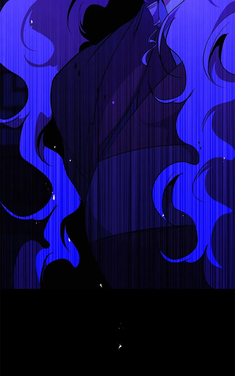 Read How a Goddess Wins Over Tigers chapter 102 image 68 on Lezhin