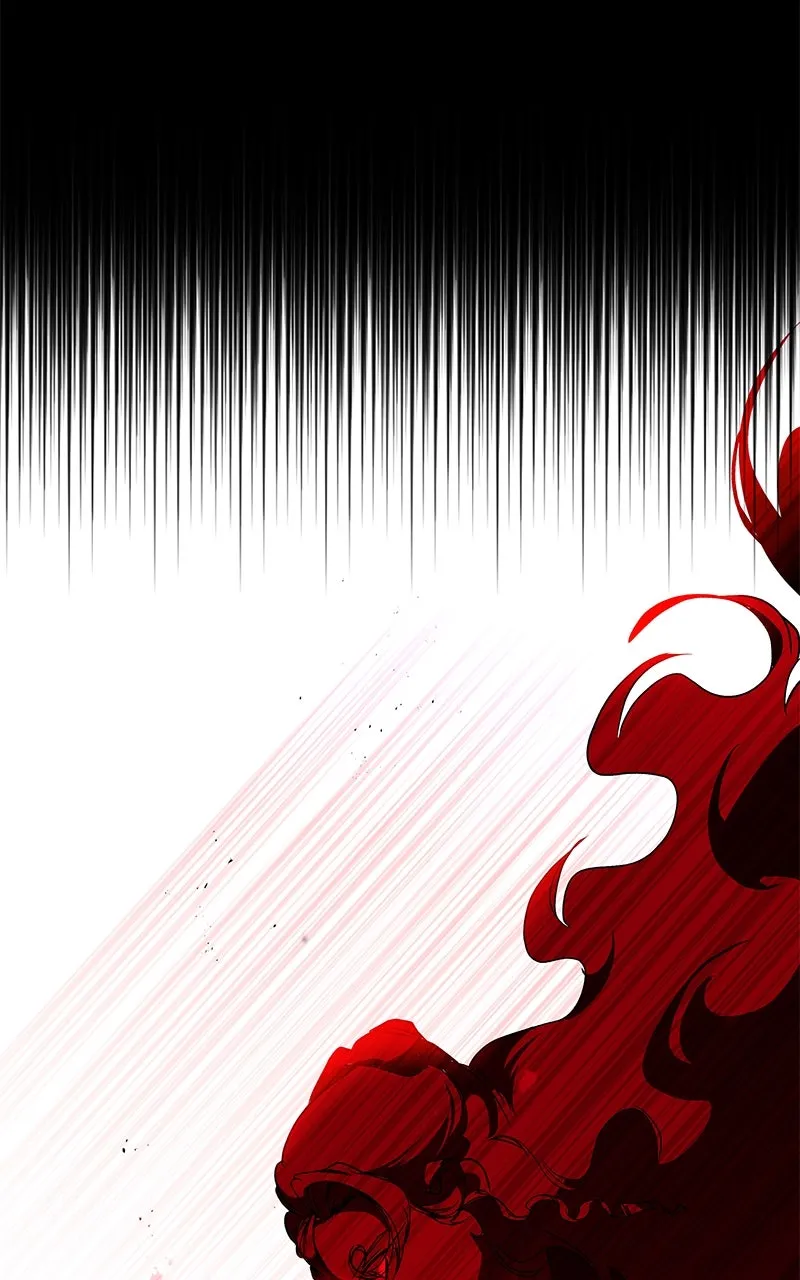 Read How a Goddess Wins Over Tigers chapter 102 image 7 on Lezhin