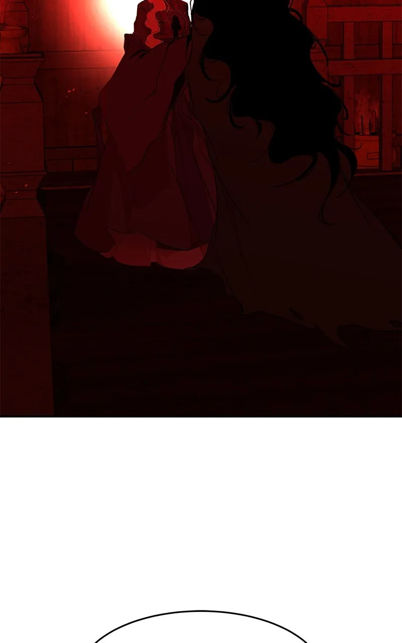 Read How a Goddess Wins Over Tigers chapter 102 image 72 on Lezhin