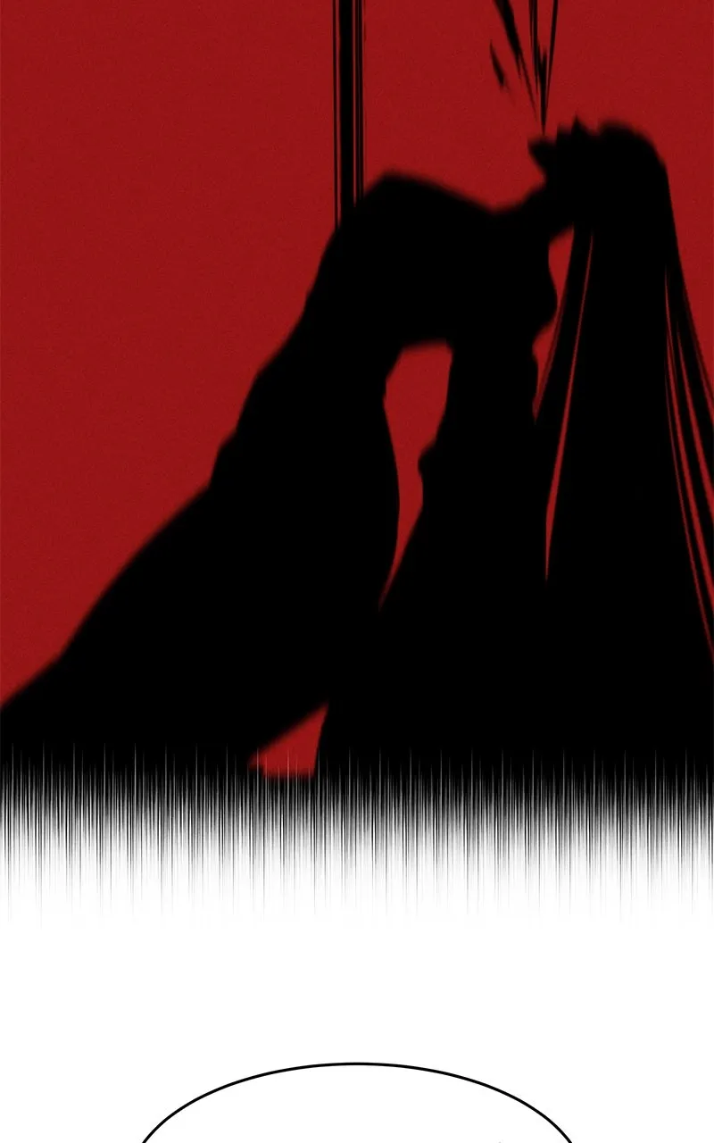 Read How a Goddess Wins Over Tigers chapter 102 image 74 on Lezhin