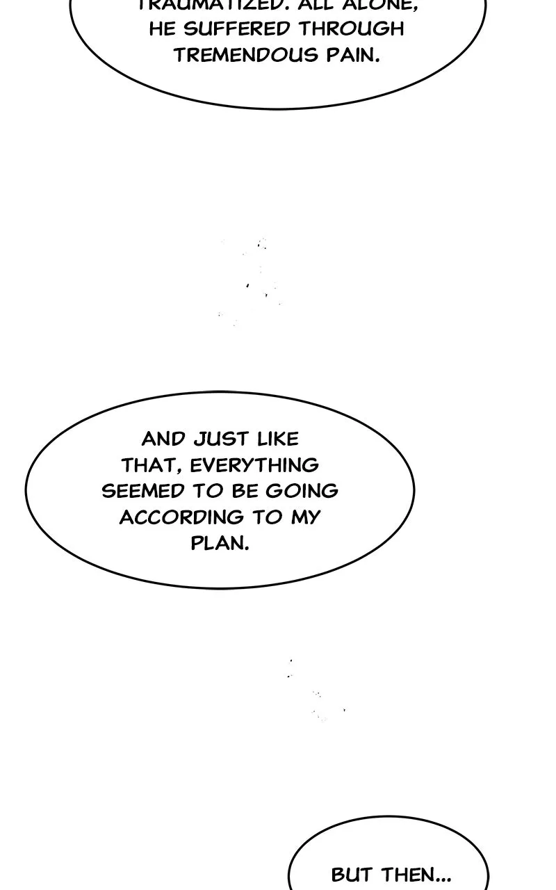 Read How a Goddess Wins Over Tigers chapter 102 image 77 on Lezhin