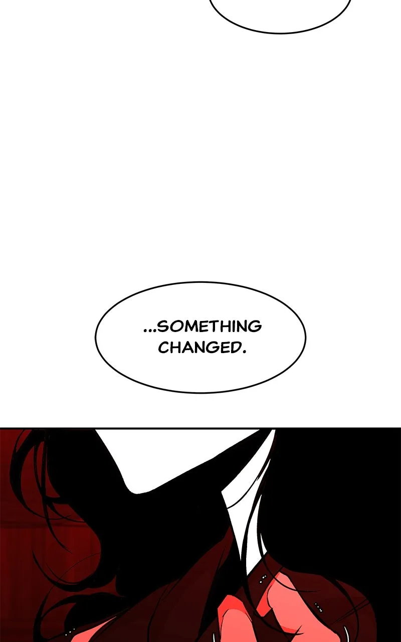 Read How a Goddess Wins Over Tigers chapter 102 image 78 on Lezhin