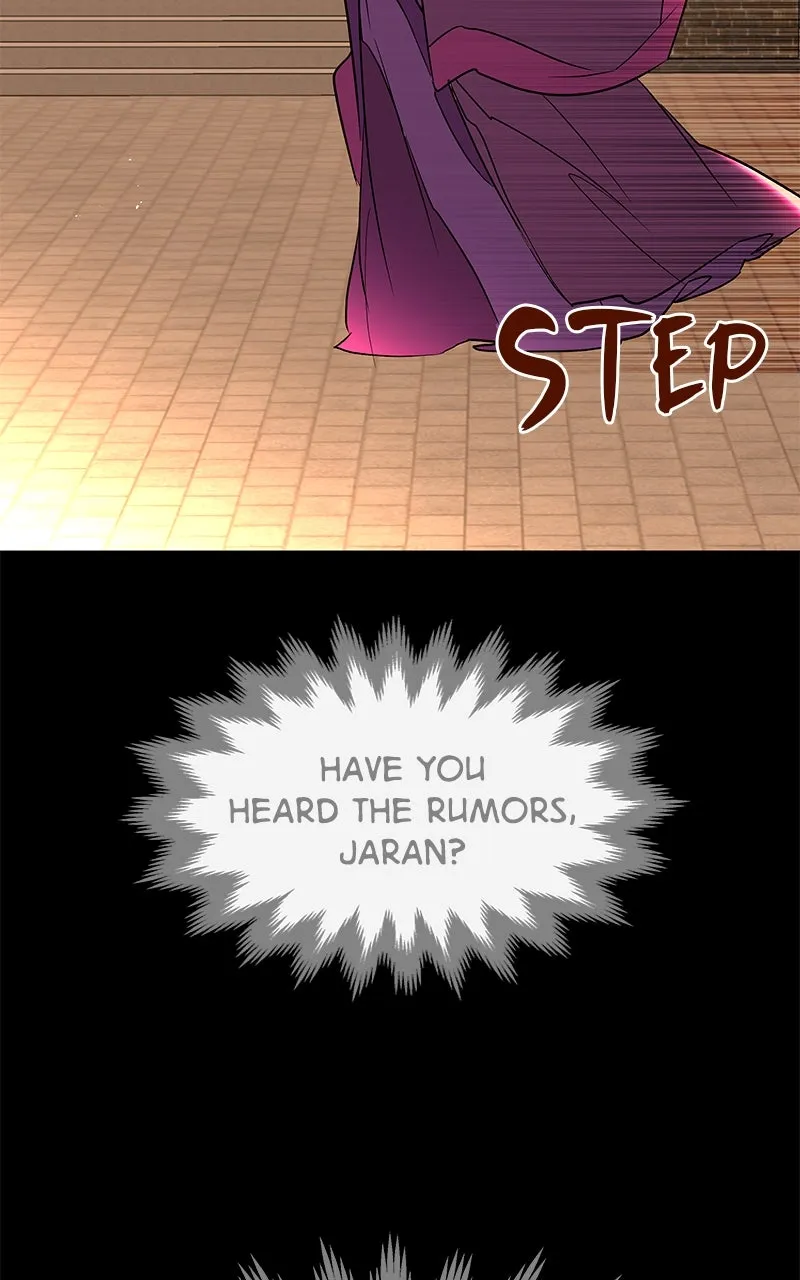 Read How a Goddess Wins Over Tigers chapter 102 image 81 on Lezhin