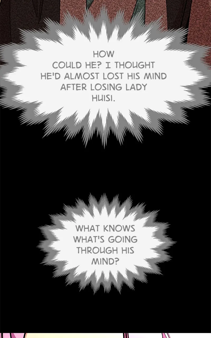 Read How a Goddess Wins Over Tigers chapter 102 image 83 on Lezhin