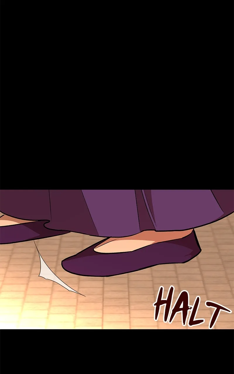 Read How a Goddess Wins Over Tigers chapter 102 image 85 on Lezhin