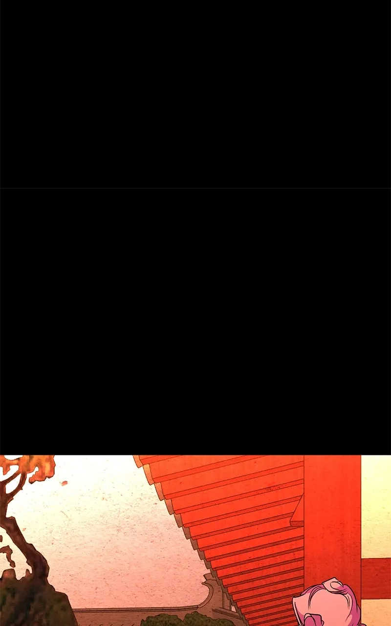 Read How a Goddess Wins Over Tigers chapter 102 image 88 on Lezhin