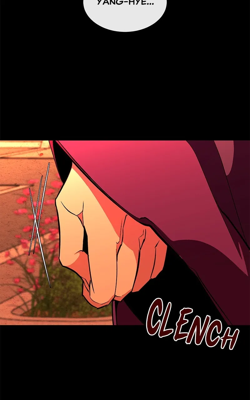 Read How a Goddess Wins Over Tigers chapter 102 image 90 on Lezhin