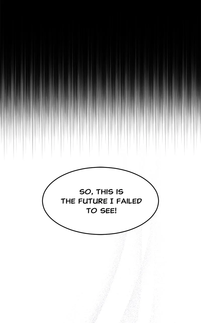 Read How a Goddess Wins Over Tigers chapter 102 image 91 on Lezhin