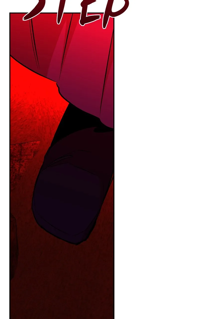 Read How a Goddess Wins Over Tigers chapter 103 image 1 on Lezhin