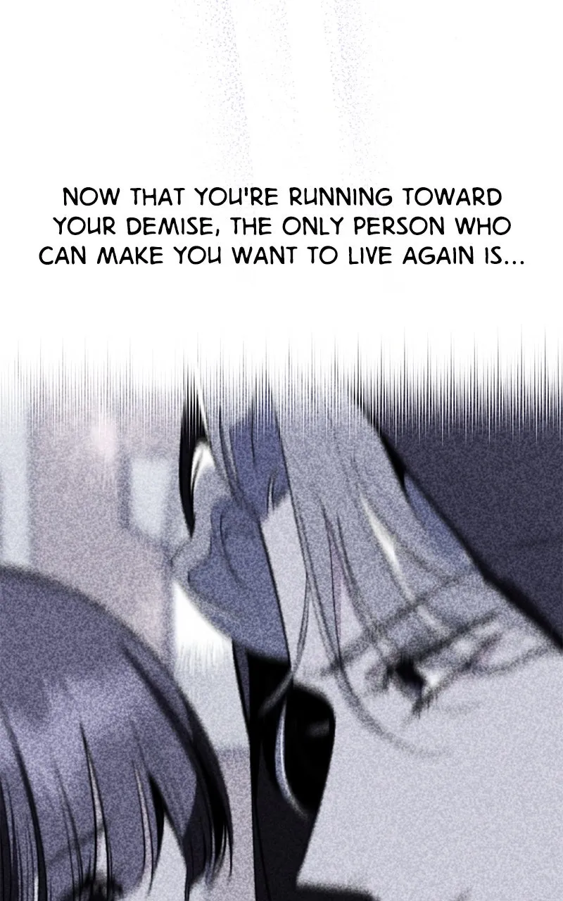 Read How a Goddess Wins Over Tigers chapter 103 image 100 on Lezhin