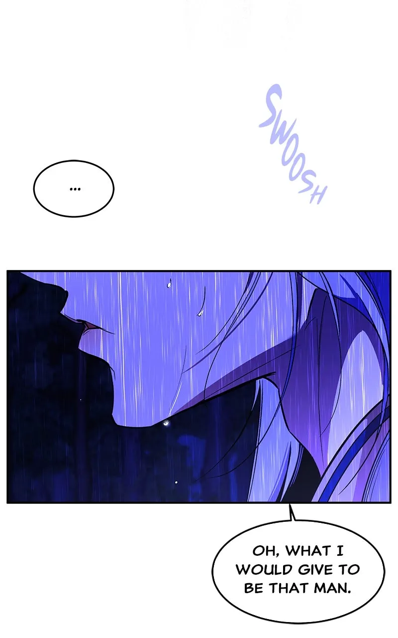 Read How a Goddess Wins Over Tigers chapter 103 image 102 on Lezhin