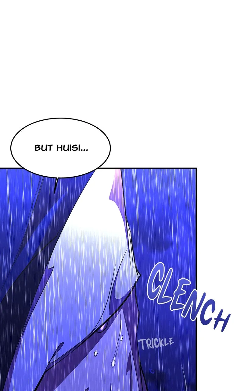 Read How a Goddess Wins Over Tigers chapter 103 image 103 on Lezhin