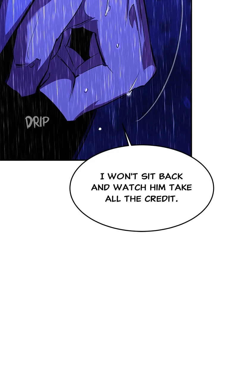 Read How a Goddess Wins Over Tigers chapter 103 image 104 on Lezhin