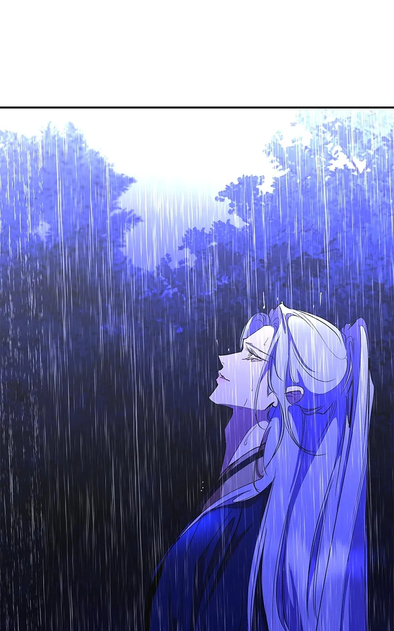 Read How a Goddess Wins Over Tigers chapter 103 image 105 on Lezhin