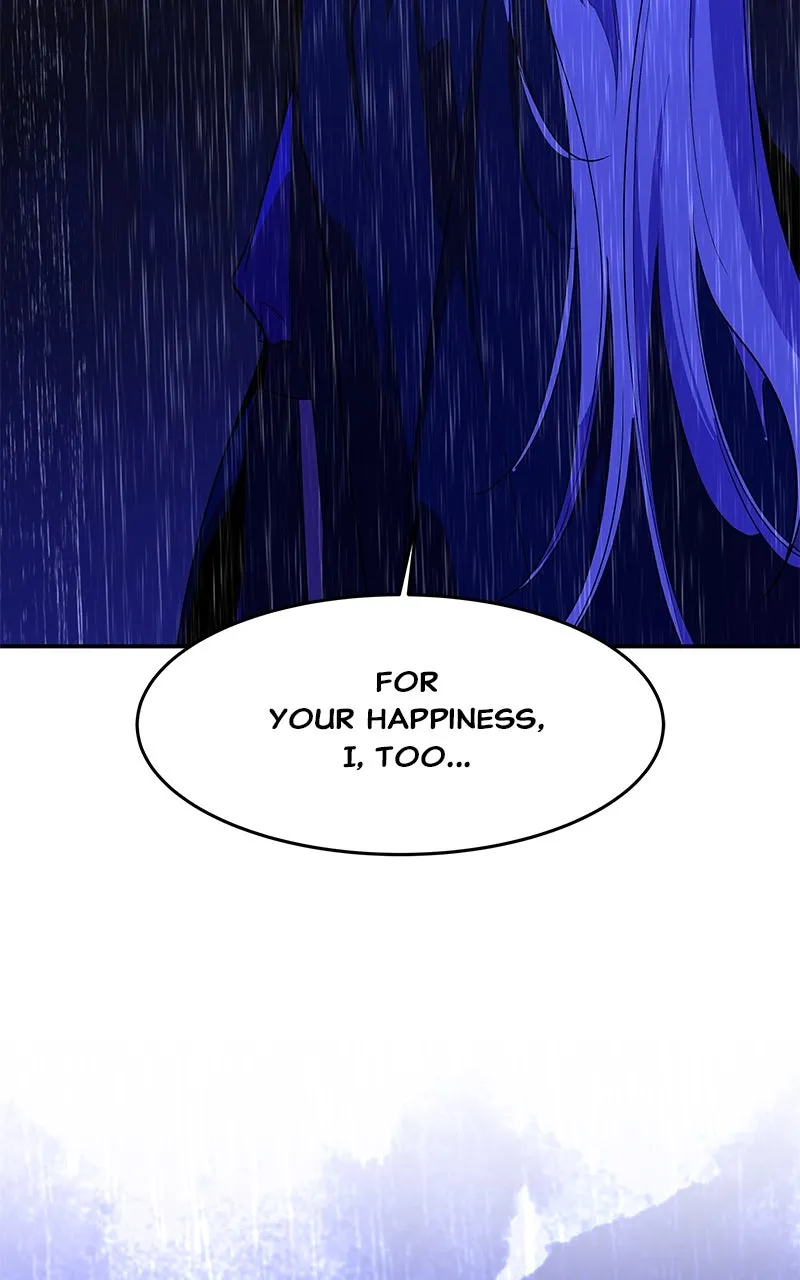 Read How a Goddess Wins Over Tigers chapter 103 image 106 on Lezhin
