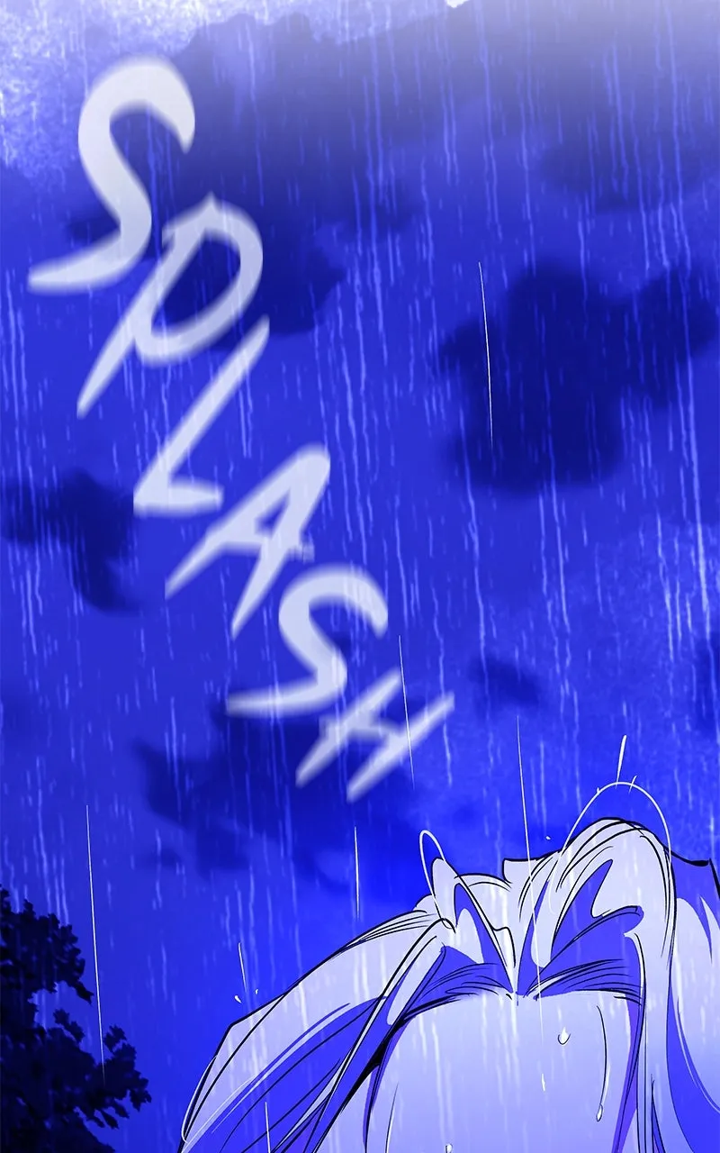 Read How a Goddess Wins Over Tigers chapter 103 image 107 on Lezhin