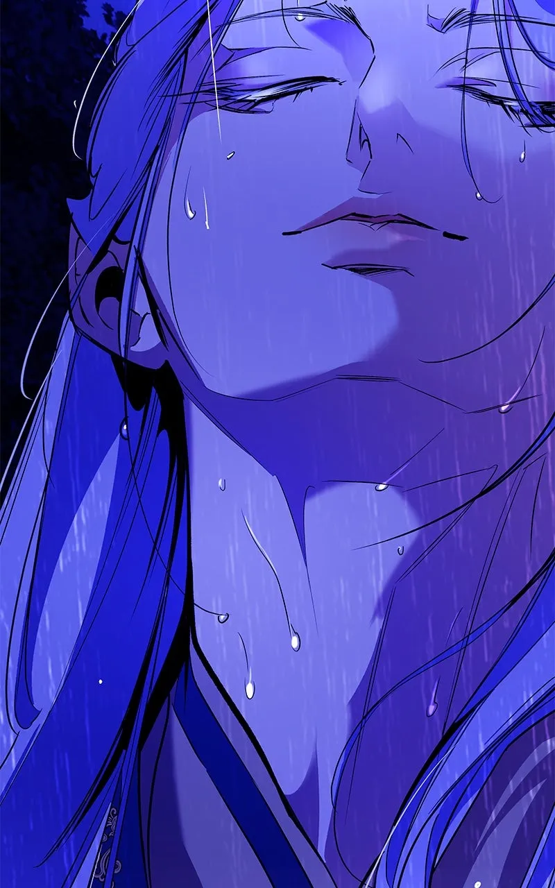 Read How a Goddess Wins Over Tigers chapter 103 image 108 on Lezhin