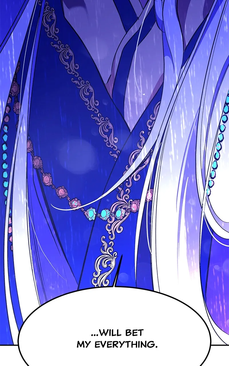 Read How a Goddess Wins Over Tigers chapter 103 image 109 on Lezhin