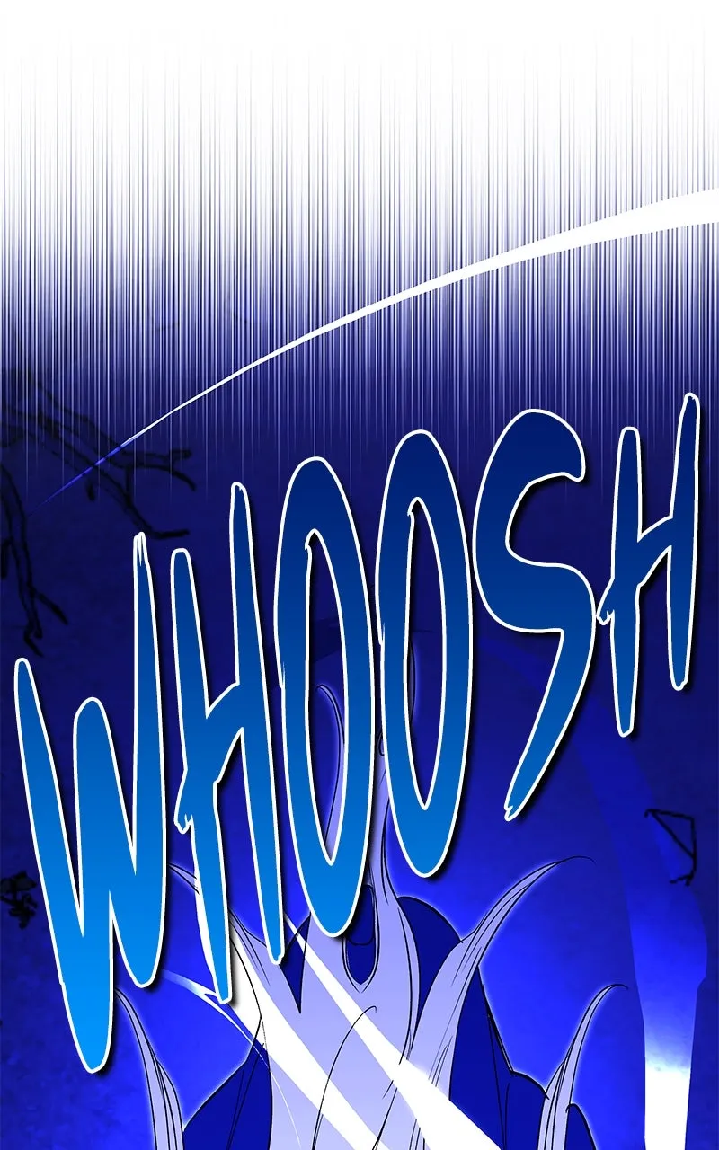 Read How a Goddess Wins Over Tigers chapter 103 image 111 on Lezhin