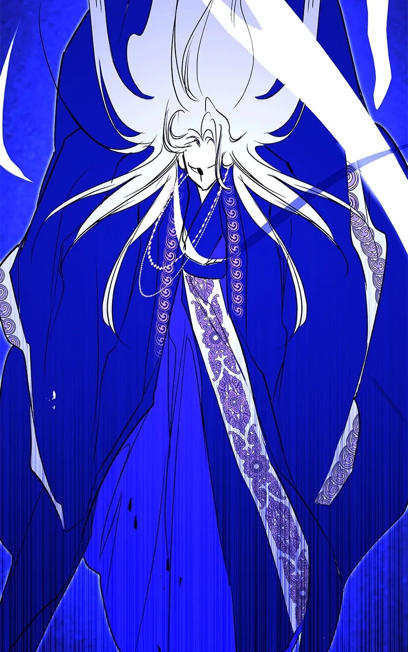 Read How a Goddess Wins Over Tigers chapter 103 image 112 on Lezhin
