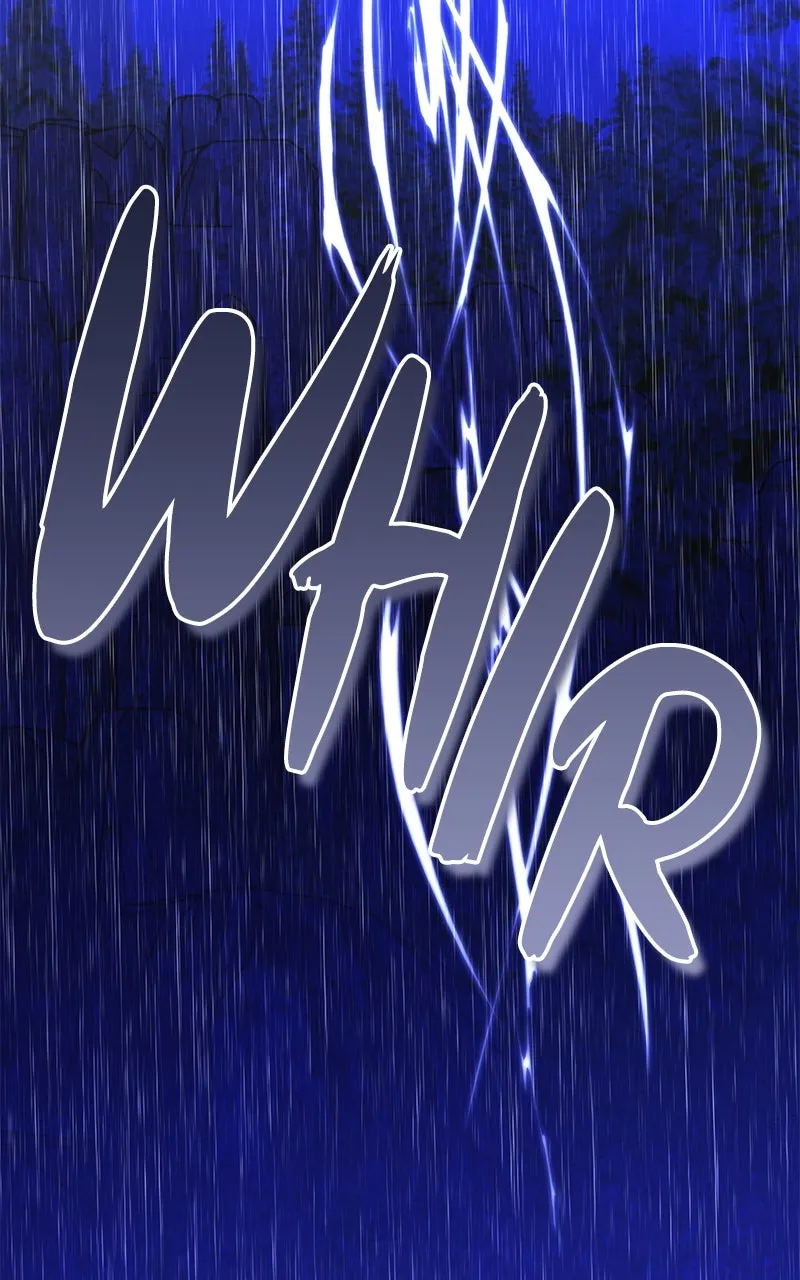 Read How a Goddess Wins Over Tigers chapter 103 image 115 on Lezhin