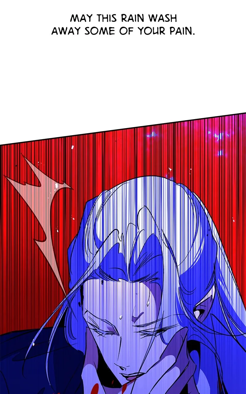 Read How a Goddess Wins Over Tigers chapter 103 image 118 on Lezhin