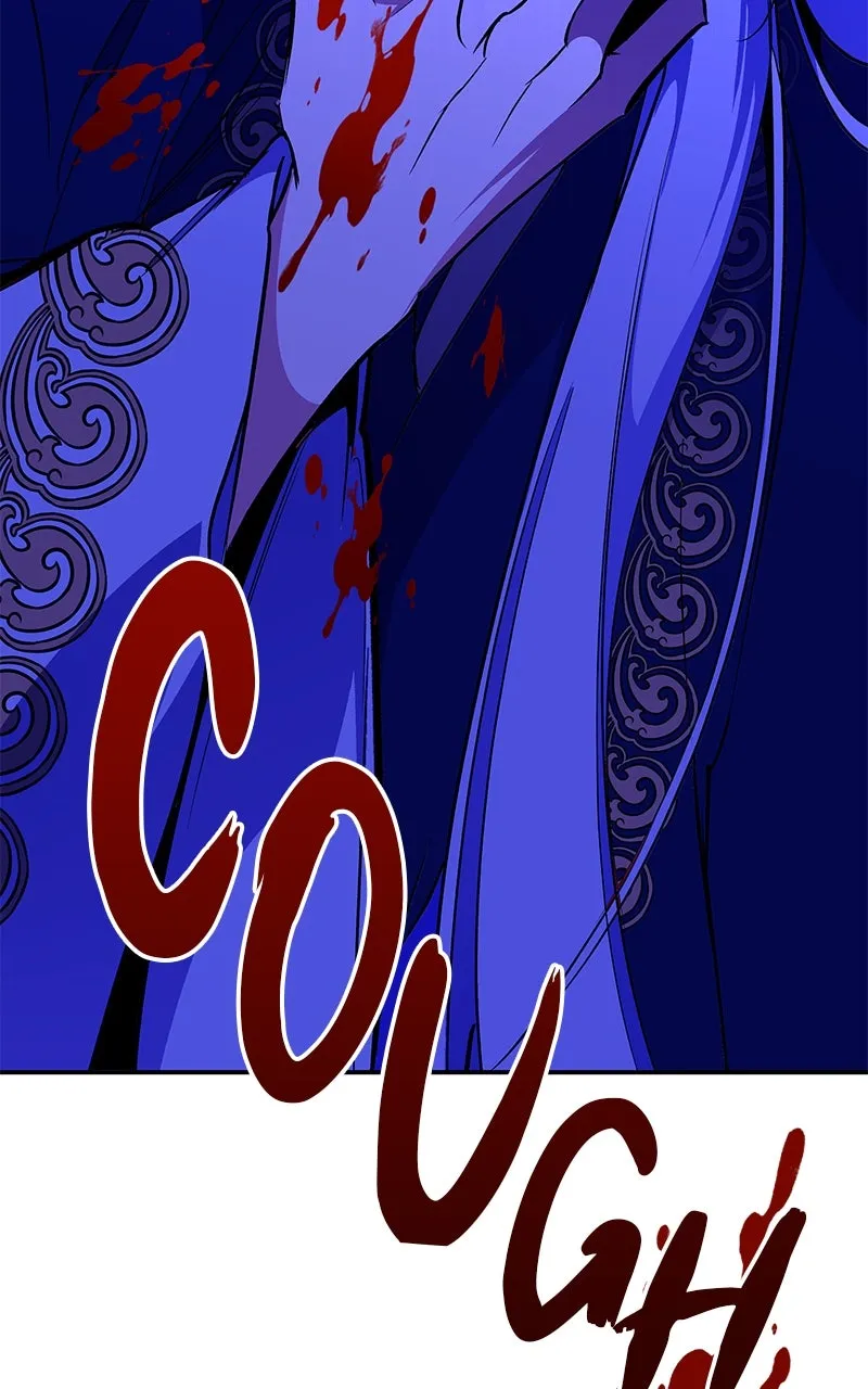 Read How a Goddess Wins Over Tigers chapter 103 image 119 on Lezhin