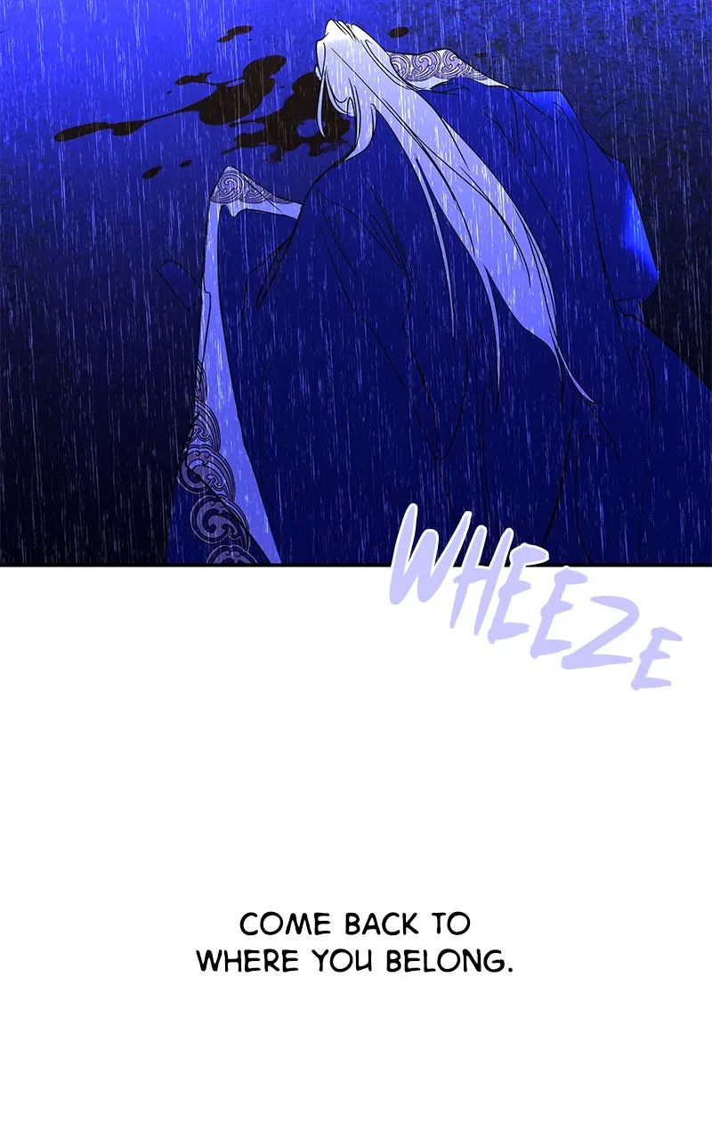 Read How a Goddess Wins Over Tigers chapter 103 image 121 on Lezhin