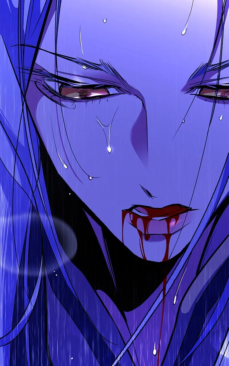 Read How a Goddess Wins Over Tigers chapter 103 image 123 on Lezhin