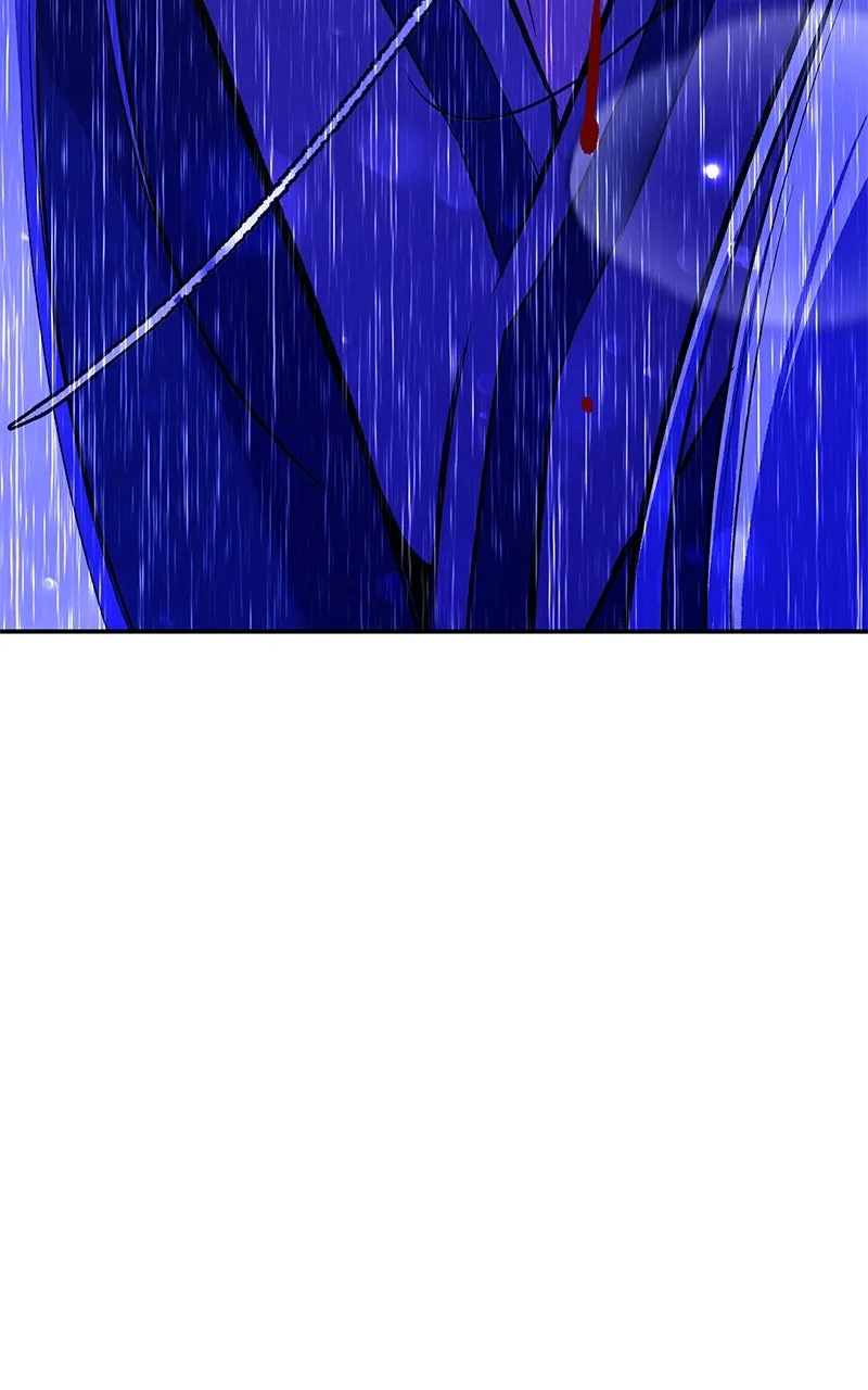 Read How a Goddess Wins Over Tigers chapter 103 image 124 on Lezhin